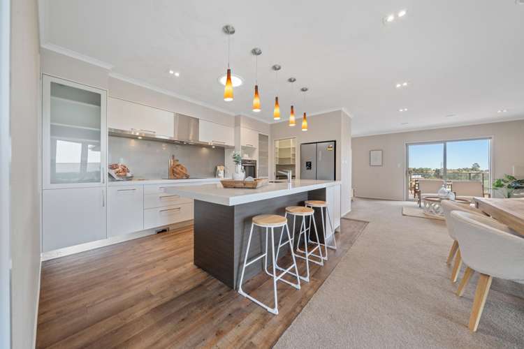 5B Tupuhi Place Highlands Park_2