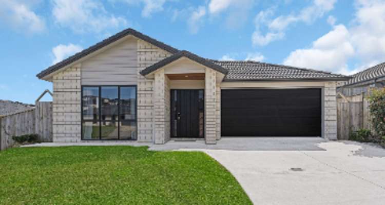 98 Harriet Johnston Drive_0