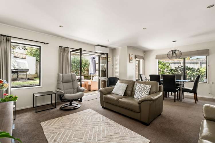 21B Burrows Street Tauranga South_8