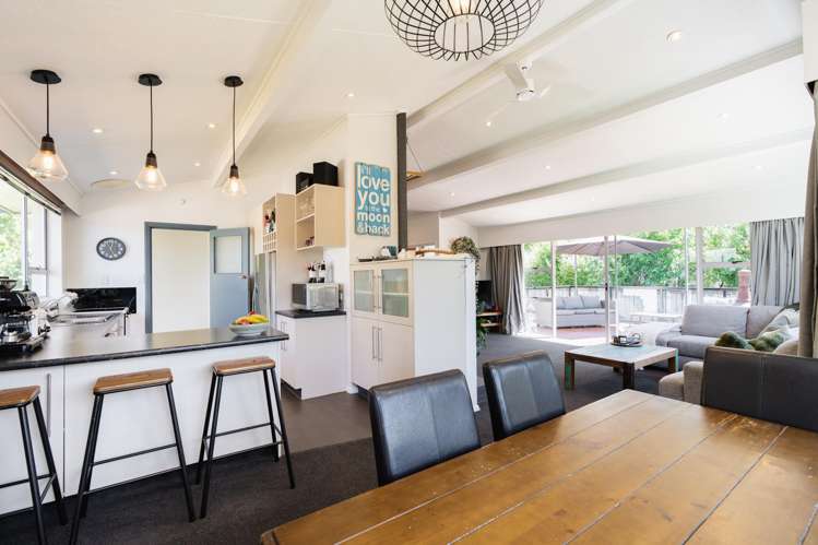 29 Flower Street Fairfield_7