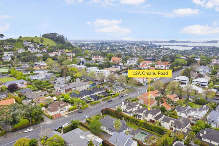 12a Omahu Road Remuera_19
