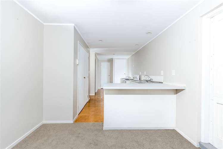 49c South Lynn Road Titirangi_50