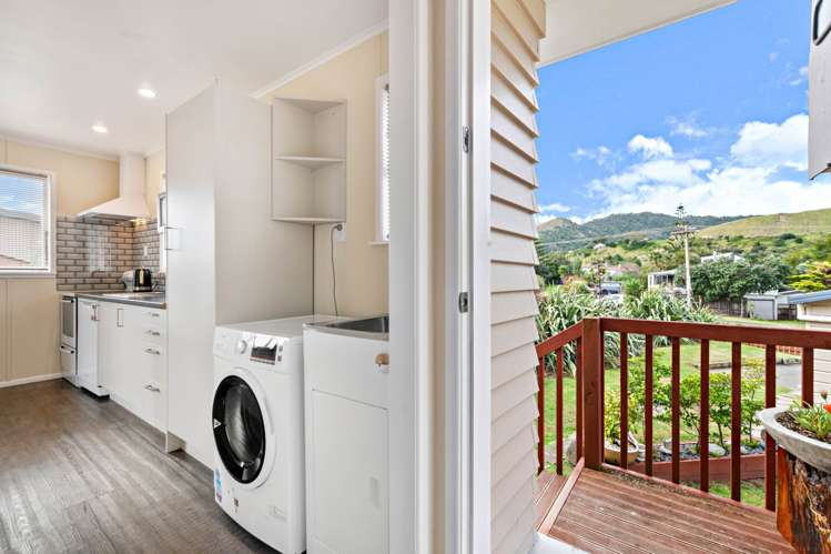 26 Ashwell Drive Port Waikato_10