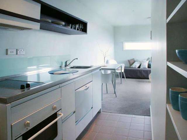 11a/4 Saint Paul Street Auckland Central_4