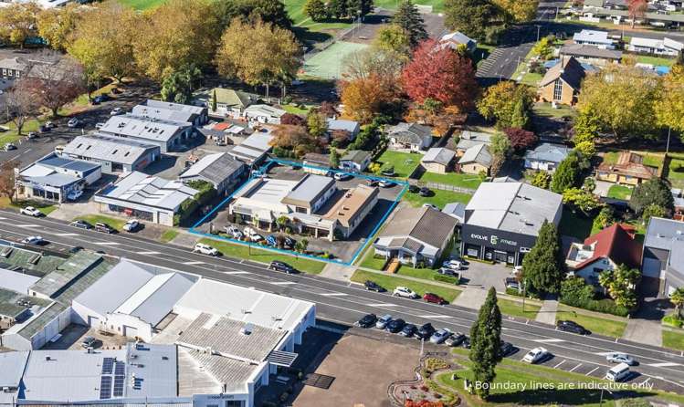 24-26 Tainui Street Matamata_24