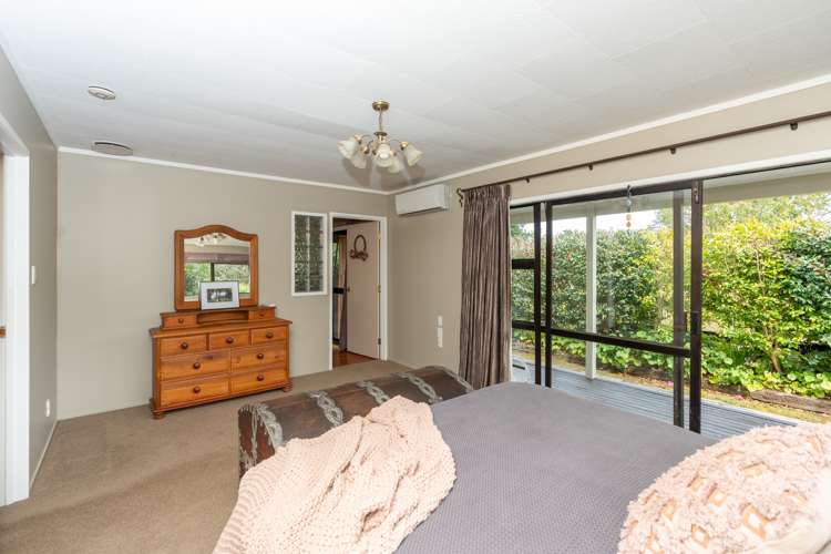 2353 Kakaramea Road Whatawhata_15