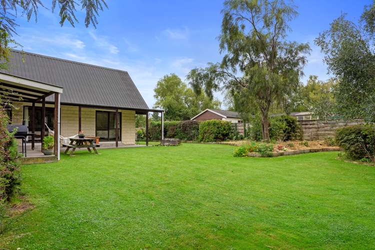 101 Ashley Gorge Road Oxford_14