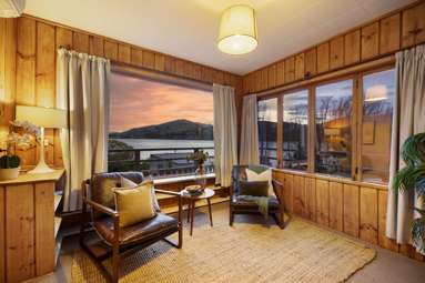 57 Arrowtown-Lake Hayes Road_2