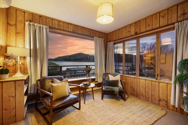 57 Arrowtown-Lake Hayes Road Lake Hayes_3