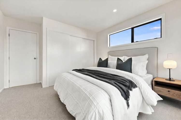 24A Seon Place Birkdale_5
