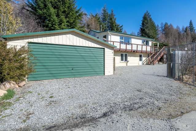 9 Strode Avenue Naseby_1