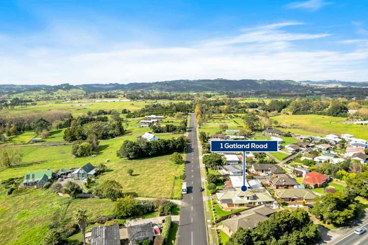 1 Gatland Road Opaheke_4