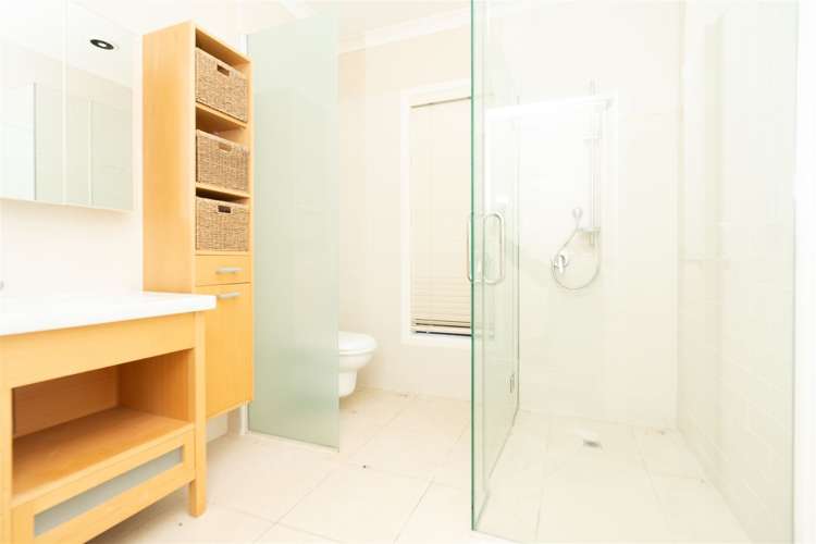 25d Riverglade Drive Tamahere_51