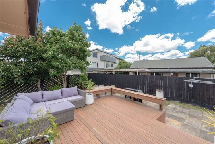 7 Comries Road Chartwell_14