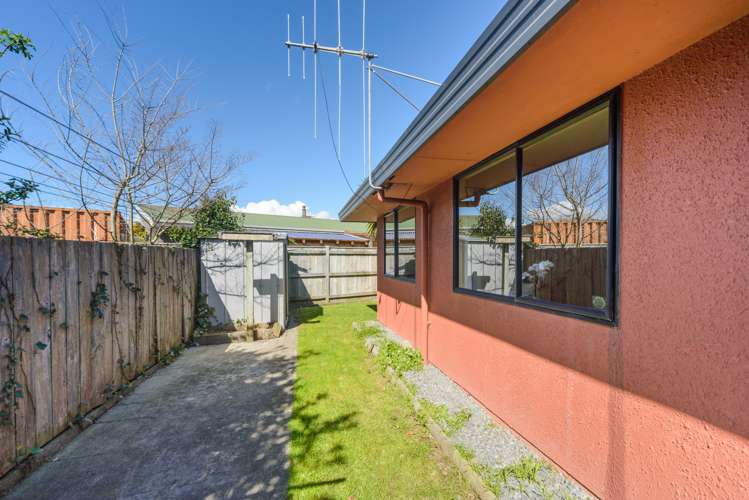 20a East Street Terrace End_20