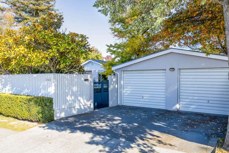 245 West Belt Rangiora_20