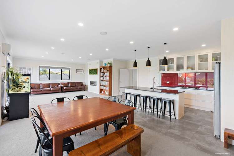 30 Mcintosh Drive Pokeno_9