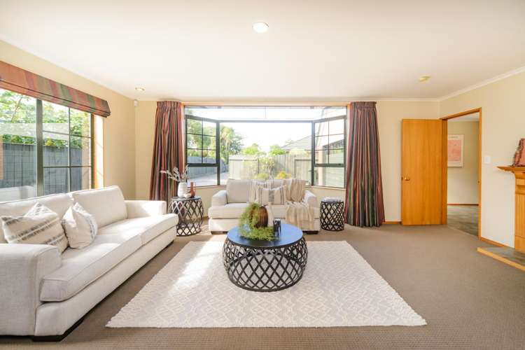 7a Palm Avenue Hokowhitu_9