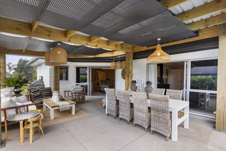 12 Toscana Drive Karaka_1