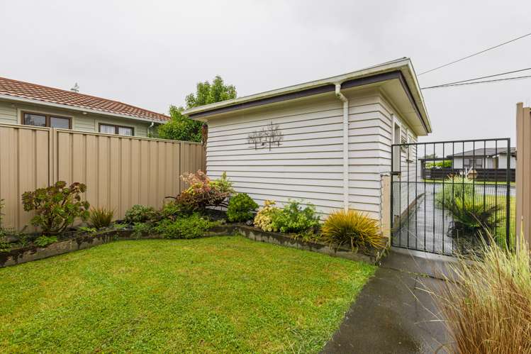 23 Eton Street Taradale_14