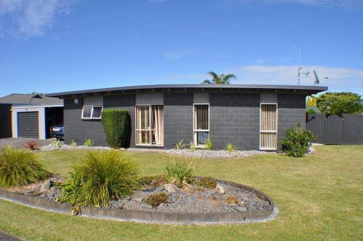 73 Moorhouse Street Morrinsville_10