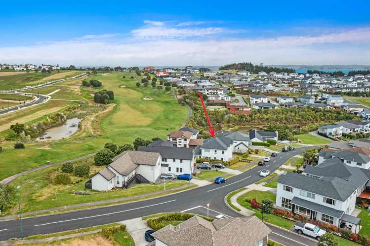 18 Parkview Drive Gulf Harbour_45