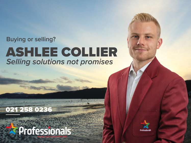 27 Hume Street Alicetown_22