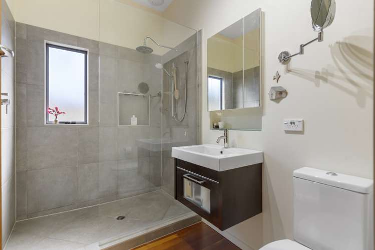 5 Brewster Avenue Morningside_9