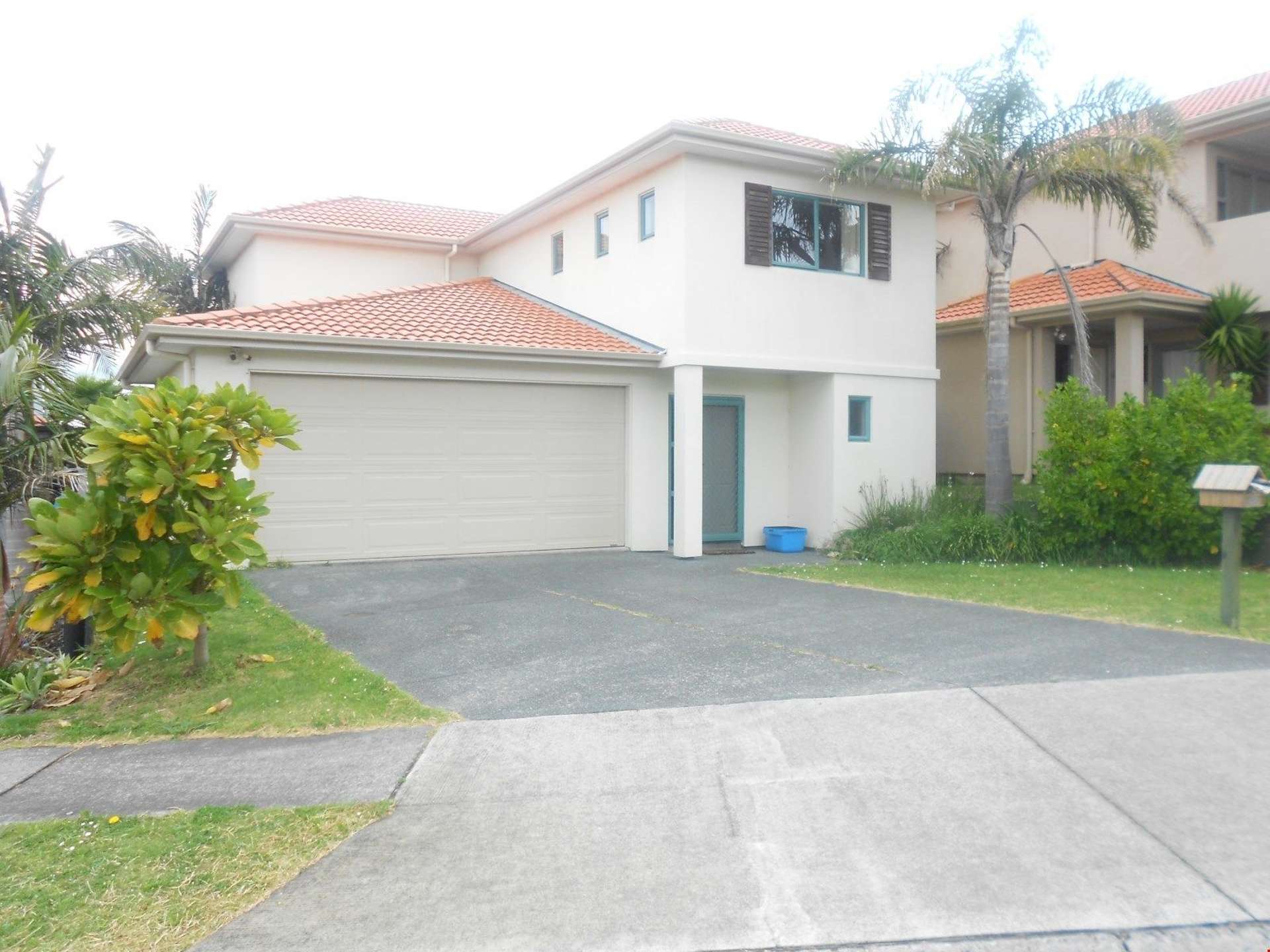 13 Clea View Gulf Harbour_0