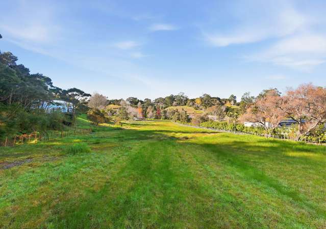 65 Haigh Access Road Dairy Flat_1