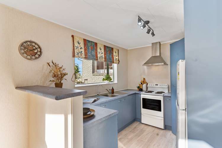 16 Virgo Place Glen Eden_19