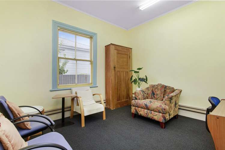 49 Fitzherbert Street Petone_6