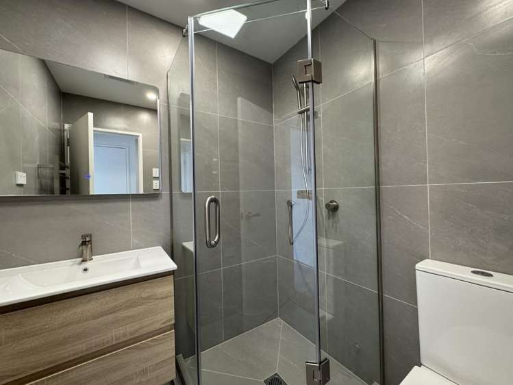 5/131 Lancaster Road 1603_7