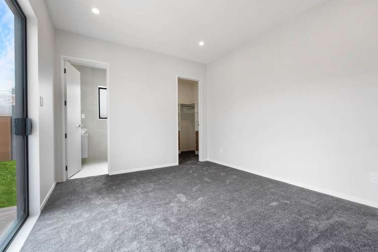 18 Furlough Road Papakura_9