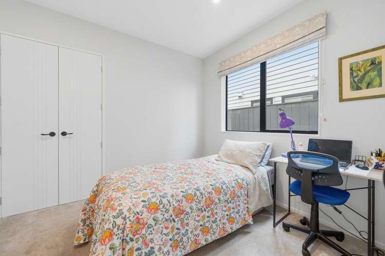 11 Black Shed Road Flat Bush_20