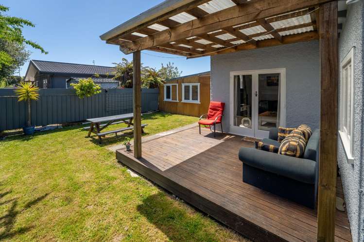 76 Tudor Street Motueka_3