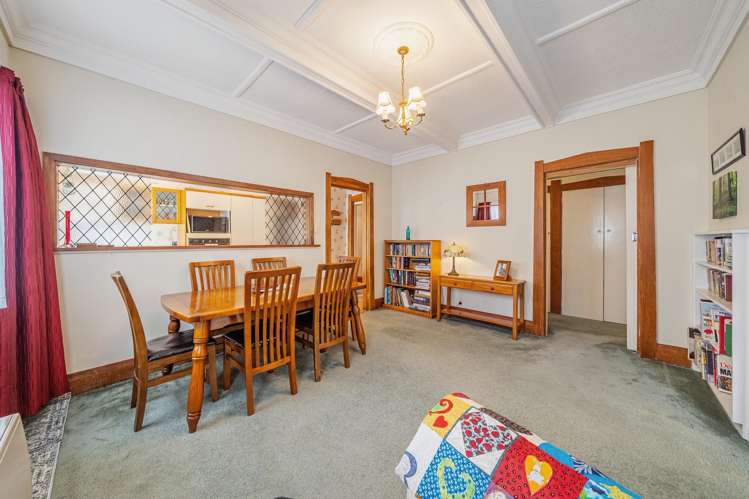 22 Puriri Street Woburn_10