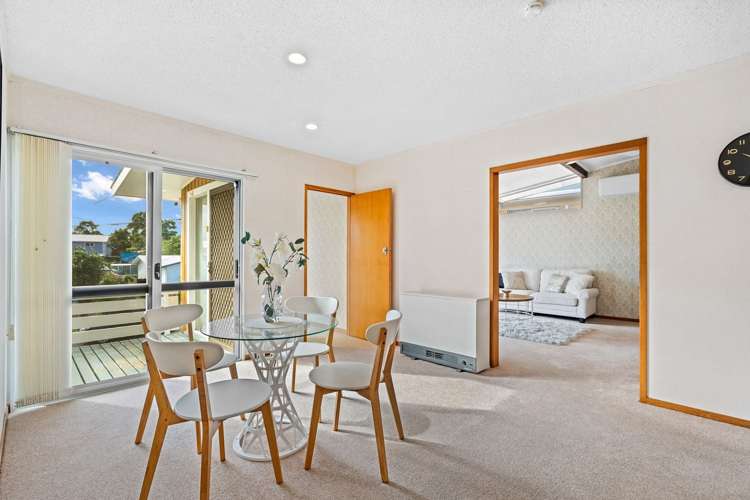 14 Sorrento Street Onerahi_4