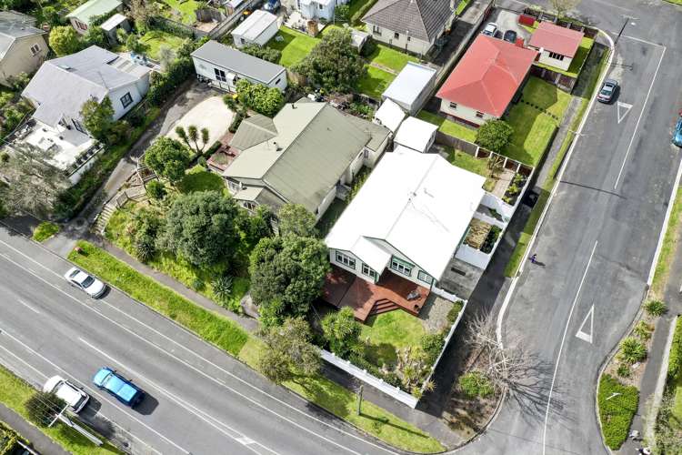 1 French Street Frankton_17