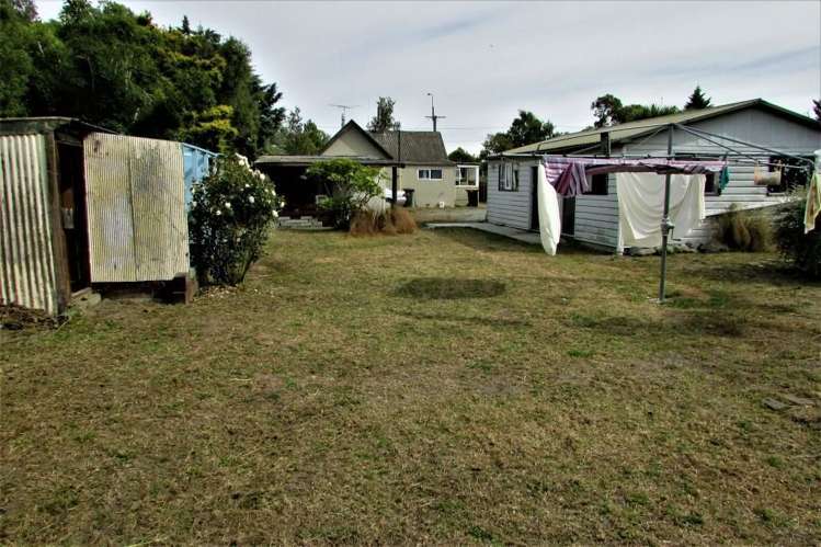 106 Main North Road Woodend_20