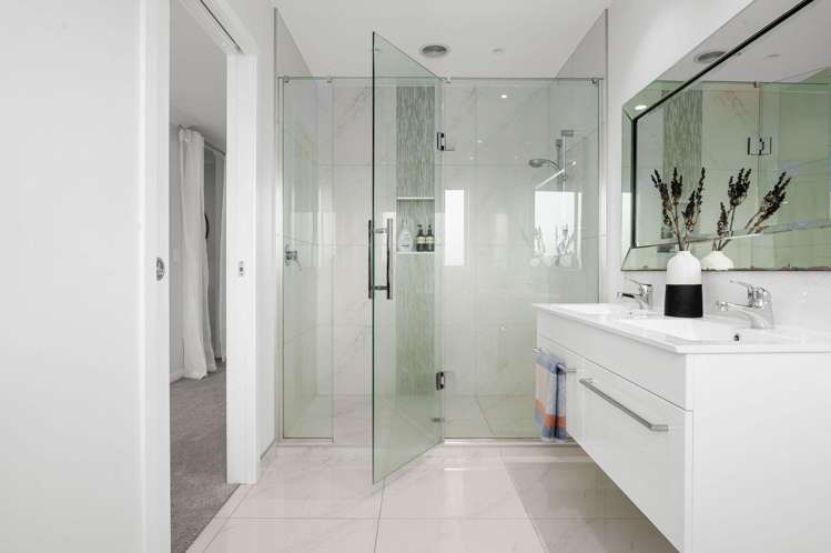 7 The Rocks Flagstaff_15