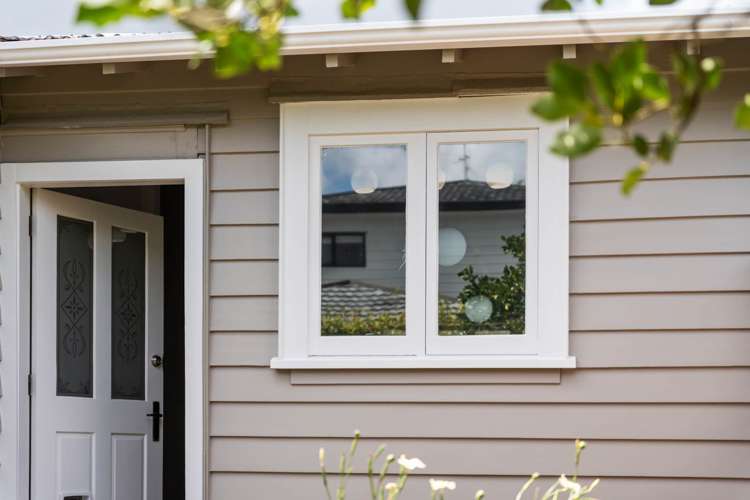 40 Alford Street Waterview_27