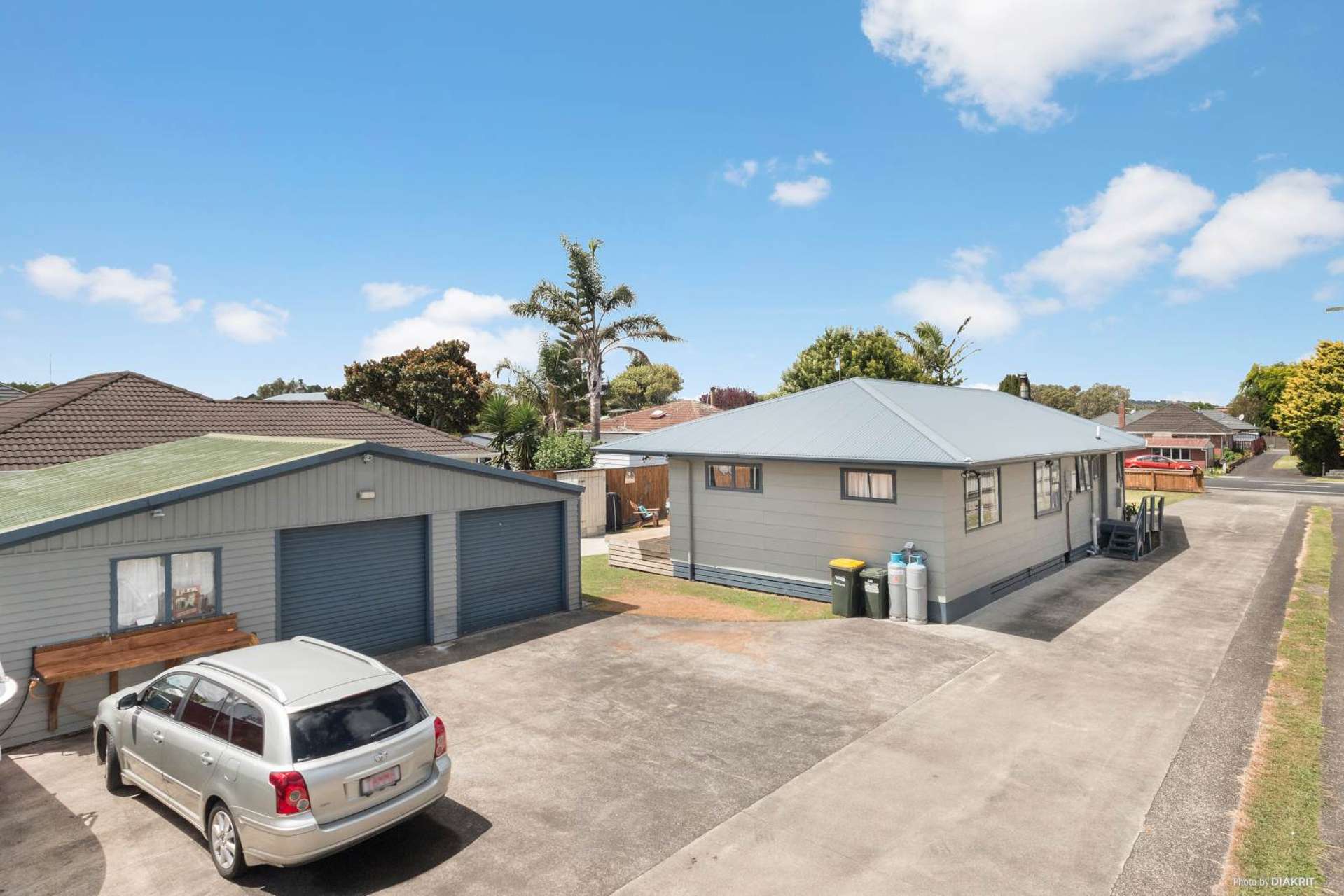 48 Sandspit Road Waiuku_0