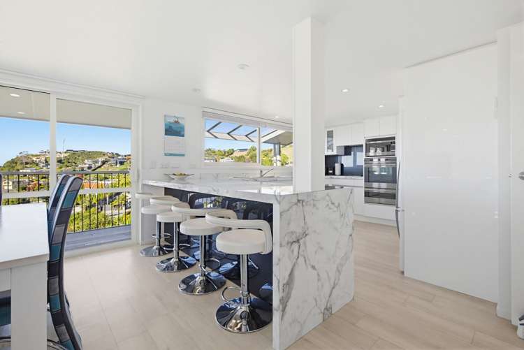 6 Rowling Rd Kaiteriteri_14