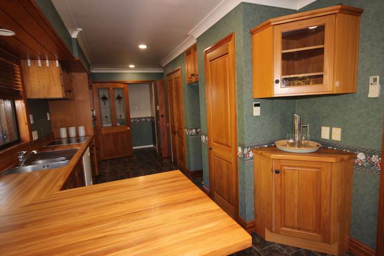 109 Bailey Street Huntly_7