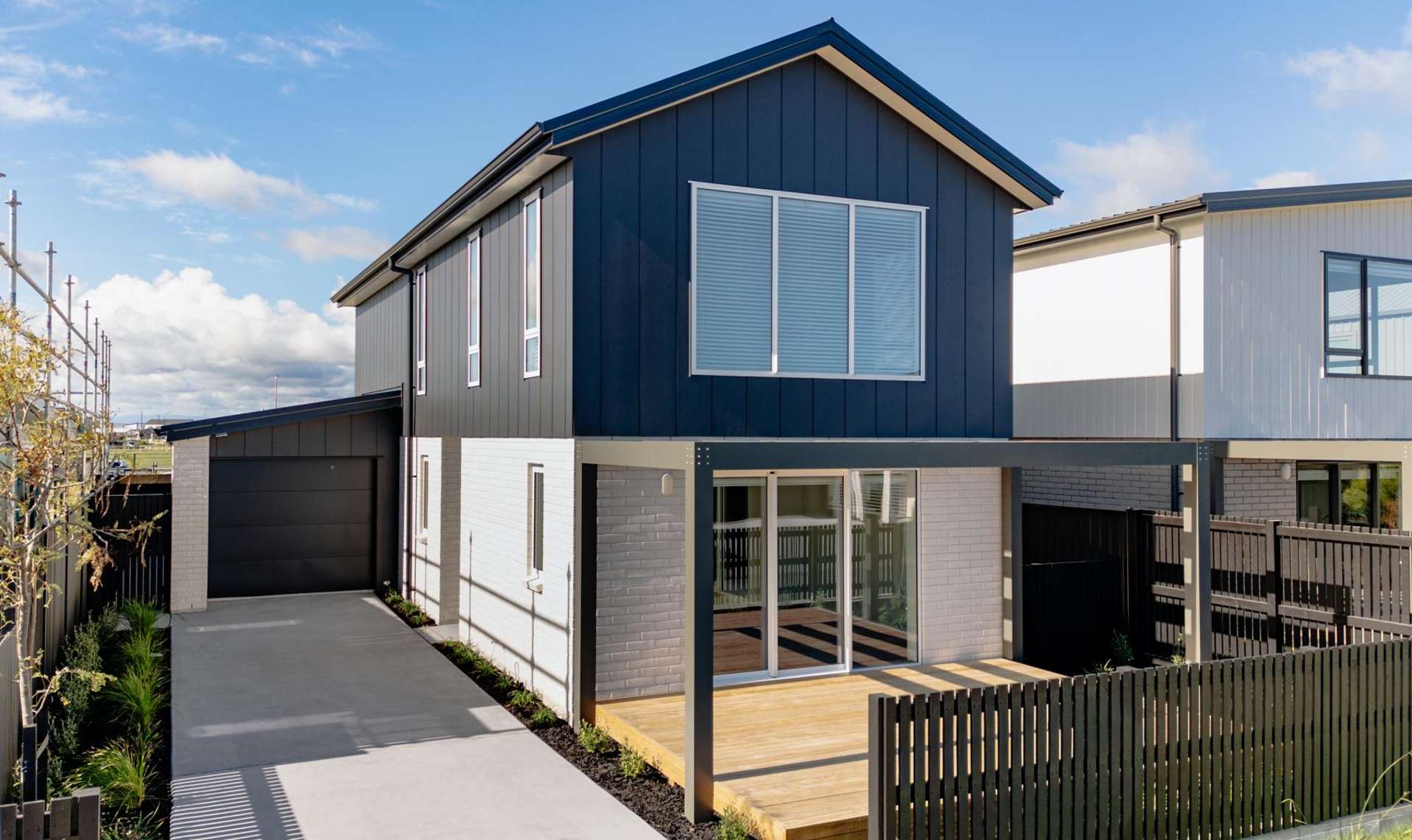 17 Rehua Way Papamoa_0