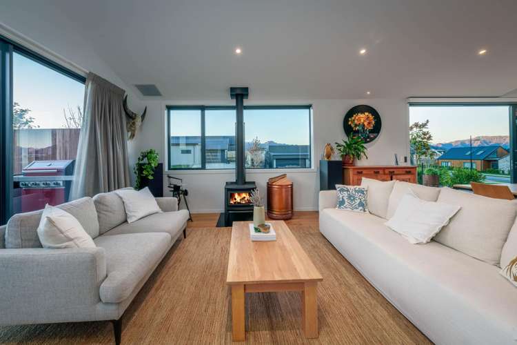 19 Lammermoor Street Wanaka_9