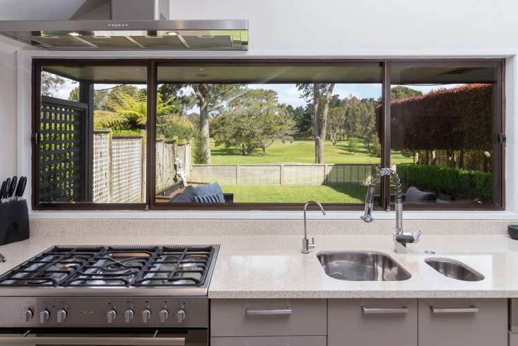 1b Norman Lesser Drive Saint Johns_3