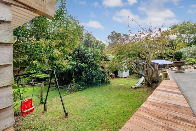 42 Trelawn Place Cockle Bay_23