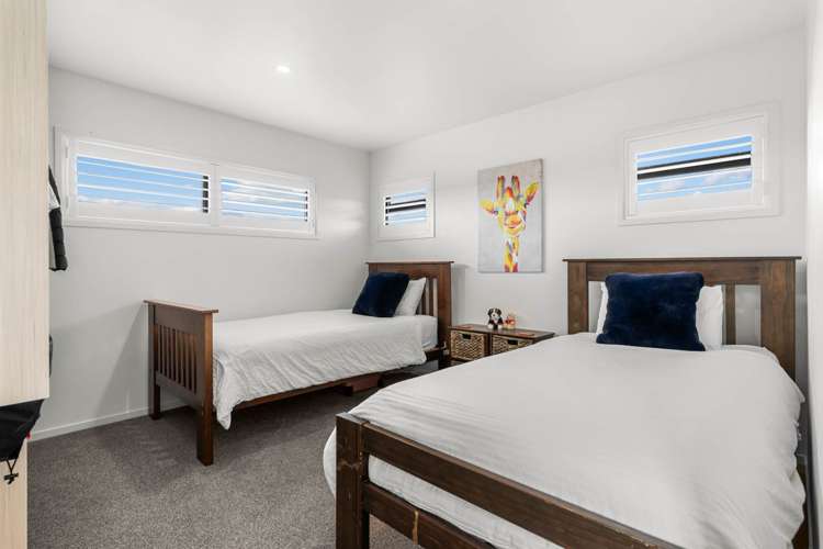 7 Fantail Way Mangawhai_20